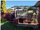 8 JOEL COURT, Leongatha VIC 3953