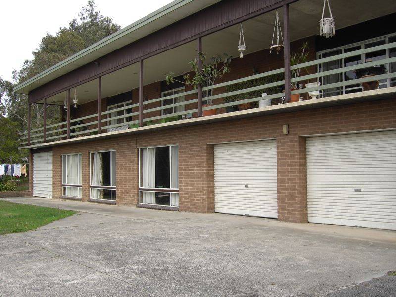 14-16 Bacon Avenue, Koonwarra VIC 3954