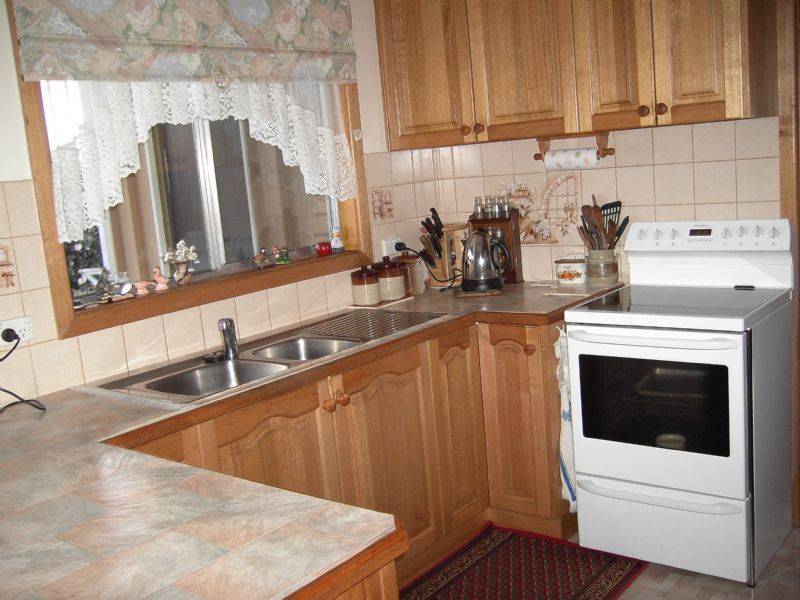 46 Peart, Leongatha VIC 3953