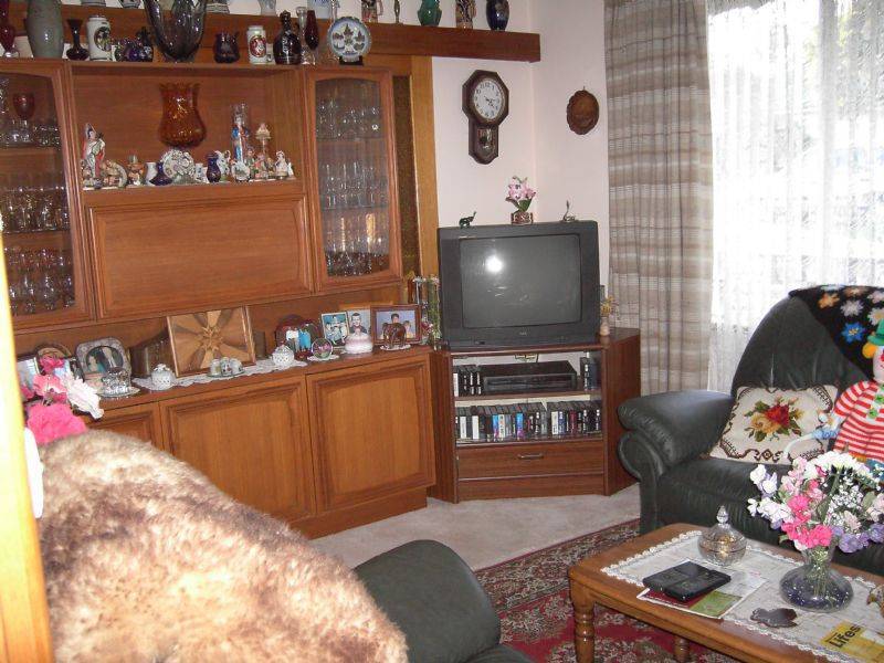 46 Peart, Leongatha VIC 3953