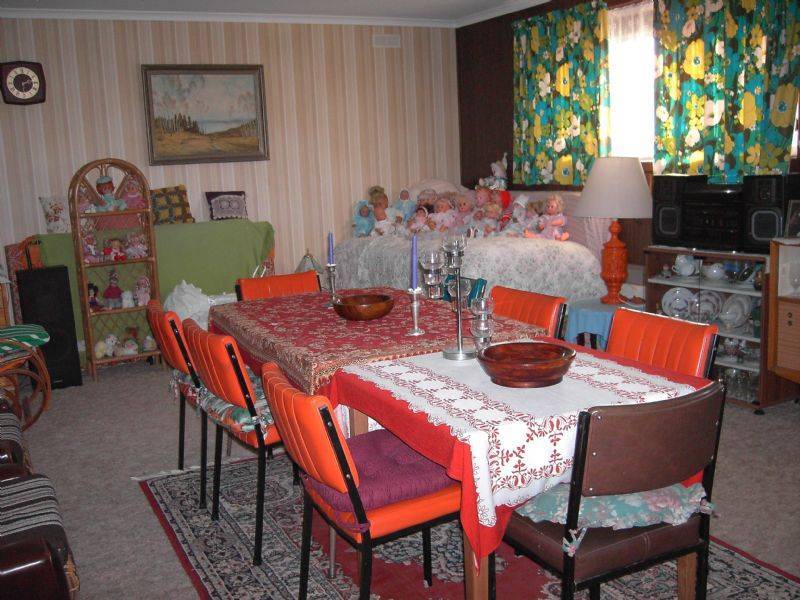 46 Peart, Leongatha VIC 3953