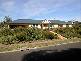 34  CHAMBERLAIN DRIVE, Leongatha VIC 3953