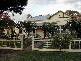 5 BROWN  STREET, Leongatha VIC 3953