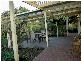 5 BROWN  STREET, Leongatha VIC 3953