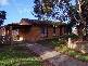 7 GRIFFIN ROAD, Leongatha VIC 3953