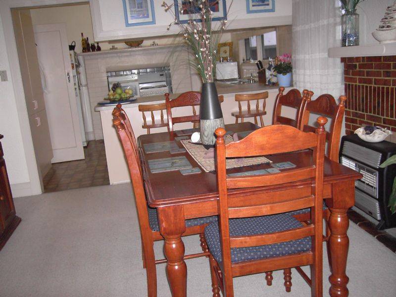 17 OGILVY, Leongatha VIC 3953