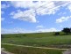 Lot Lots 1 -10 Higg Street, Leongatha VIC 3953