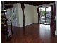16 Hassett, Leongatha VIC 3953
