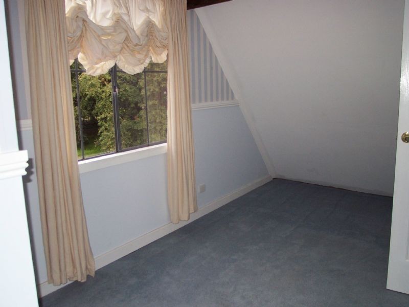 16 Hassett, Leongatha VIC 3953