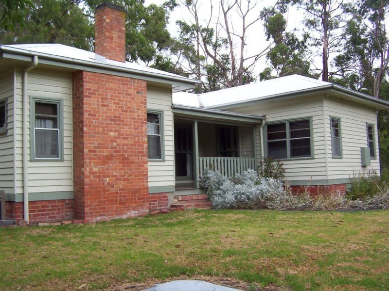 15 Koala Drive, Koonwarra VIC 3954