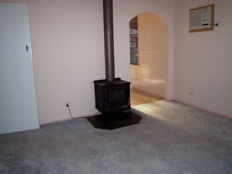 16 Byrnes , Leongatha VIC 3953