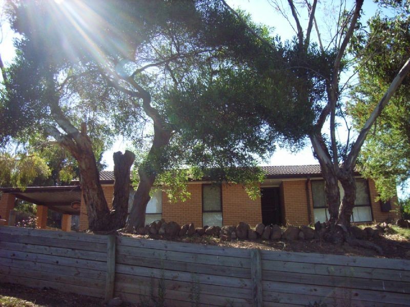 7 Griffin Road, Leongatha VIC 3953