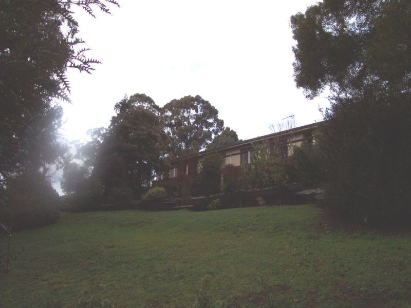 1285 Leongatha – Yarragon Road, Hallston VIC 3953