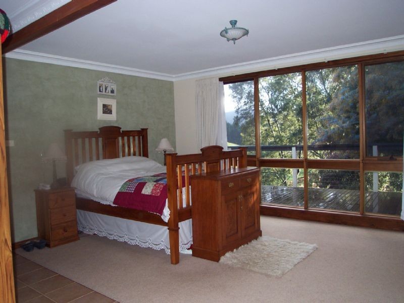 1285 Leongatha – Yarragon Road, Hallston VIC 3953