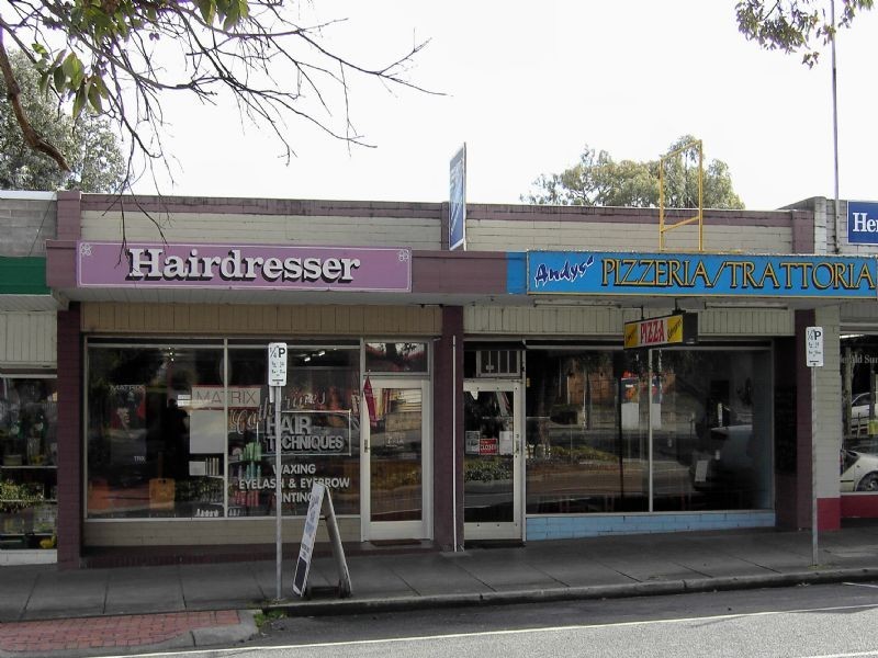 106 – 108 Whitelaw Street, Meeniyan VIC 3956