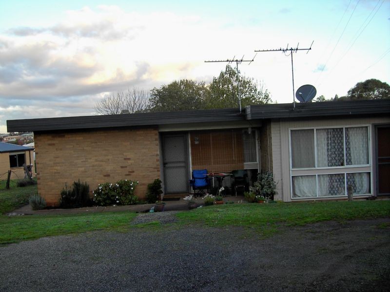 2/57 Hassett, Leongatha VIC 3953