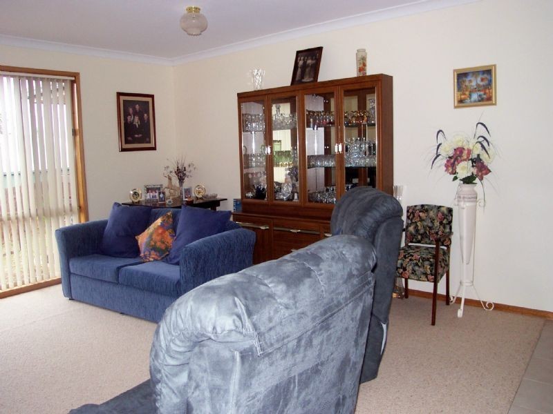 2 Standfield Court, Leongatha VIC 3953