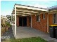 2 Standfield Court, Leongatha VIC 3953