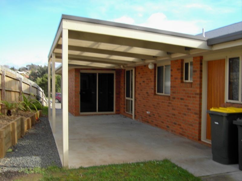 2 Standfield Court, Leongatha VIC 3953