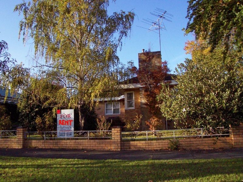 28 Jeffrey, Leongatha VIC 3953
