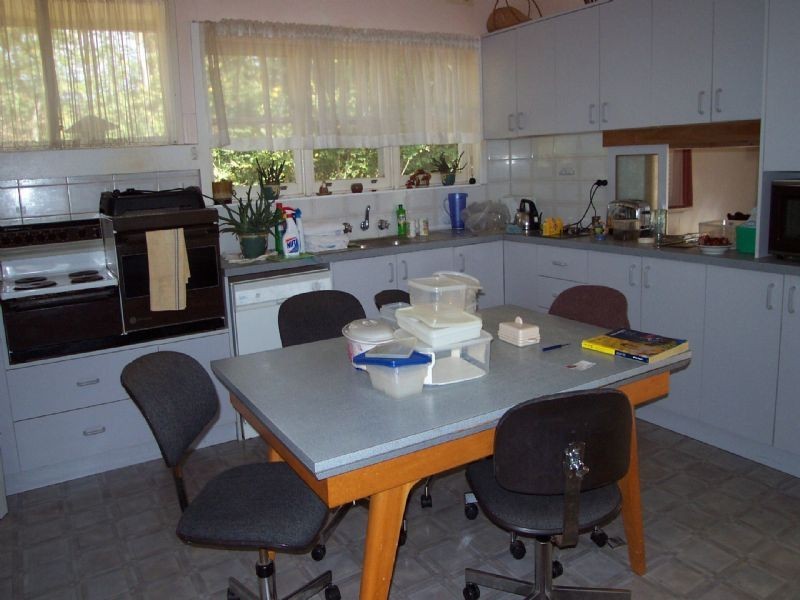 28 Jeffrey, Leongatha VIC 3953