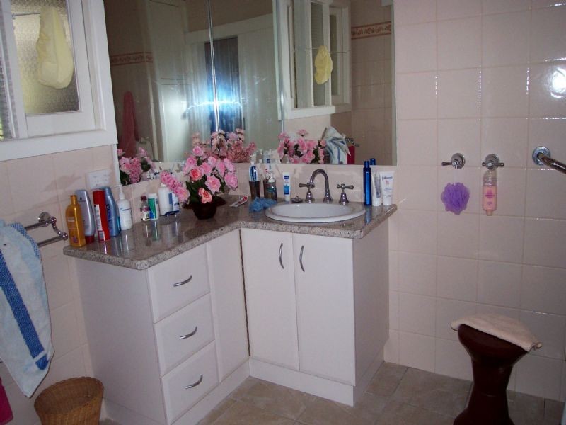 28 Jeffrey, Leongatha VIC 3953