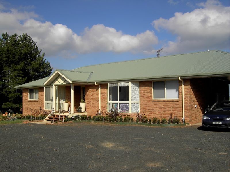 2 Brewsters Road, Leongatha VIC 3953