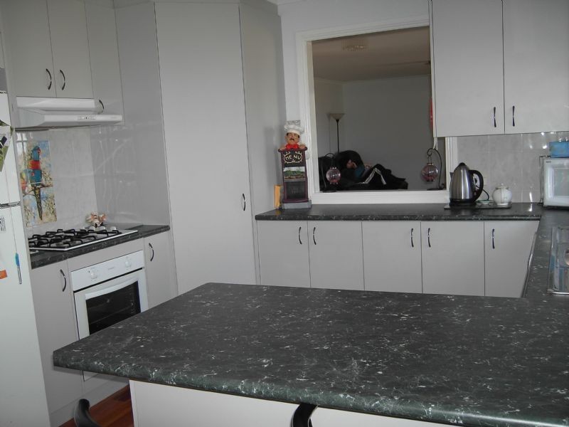 2 Brewsters Road, Leongatha VIC 3953