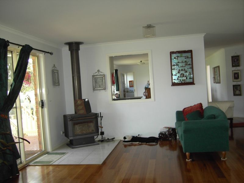 2 Brewsters Road, Leongatha VIC 3953