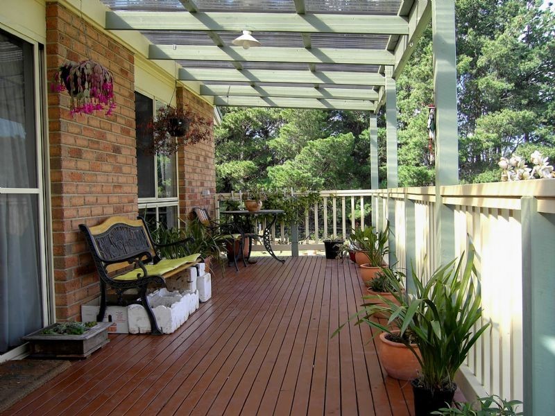 2 Brewsters Road, Leongatha VIC 3953