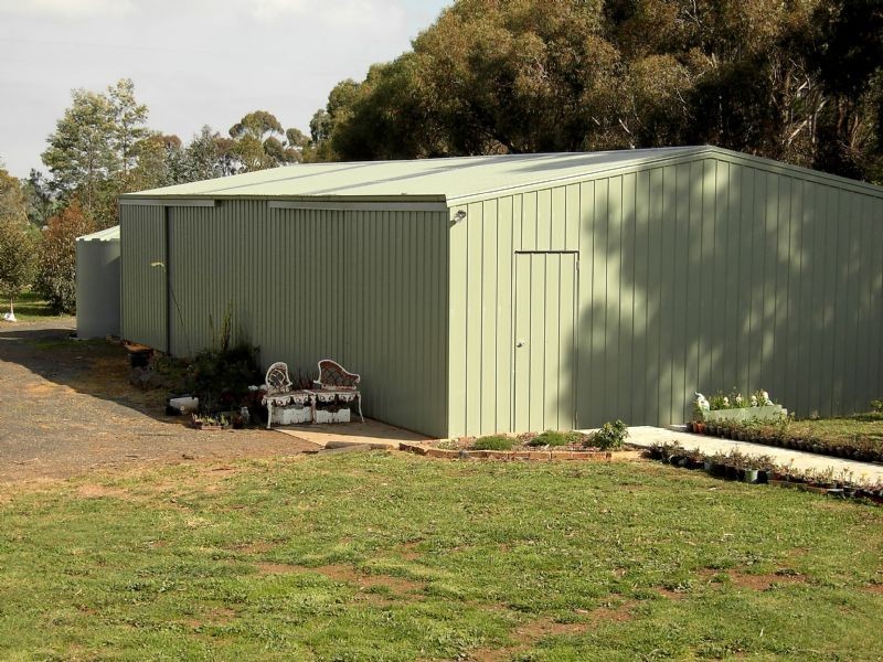 2 Brewsters Road, Leongatha VIC 3953