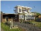 29 Brown, Leongatha VIC 3953