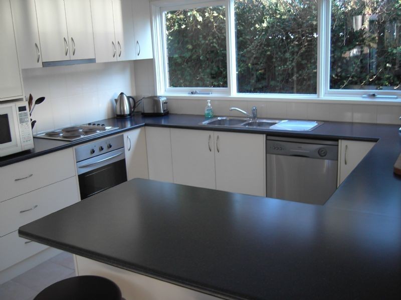 29 Brown, Leongatha VIC 3953