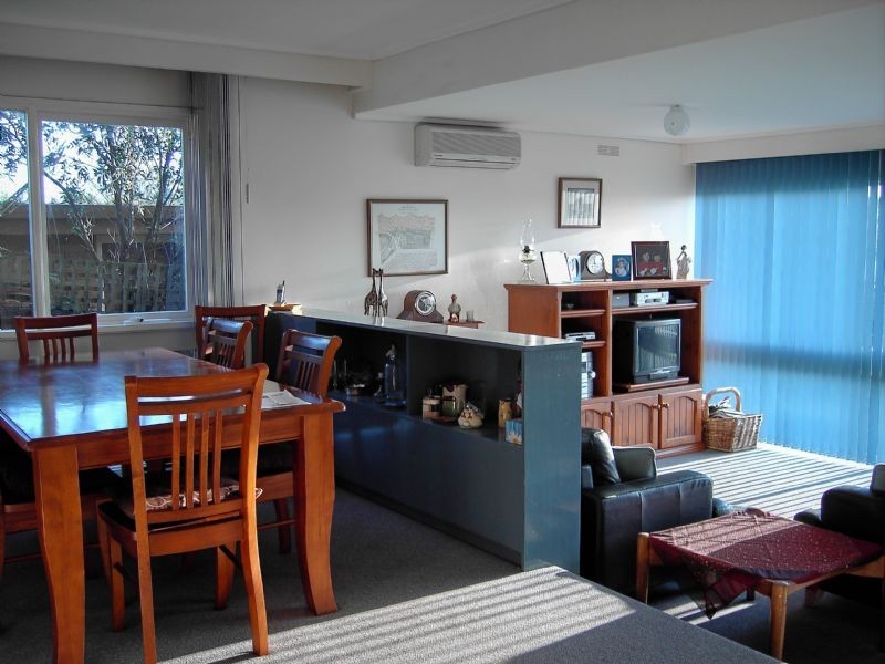 29 Brown, Leongatha VIC 3953