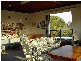 29 Brown, Leongatha VIC 3953