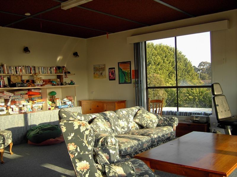 29 Brown, Leongatha VIC 3953