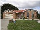 6 Elaine Court, Leongatha VIC 3953