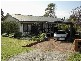 91 Brown Street Leongatha, Leongatha VIC 3953