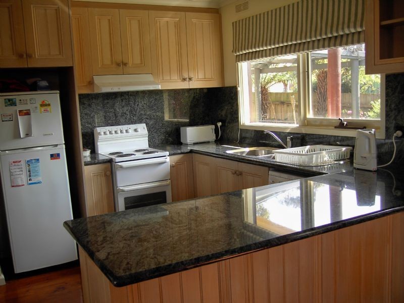 91 Brown Street Leongatha, Leongatha VIC 3953