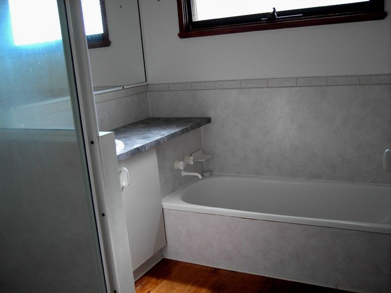 91 Brown Street Leongatha, Leongatha VIC 3953