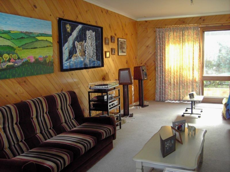 91 Brown Street Leongatha, Leongatha VIC 3953