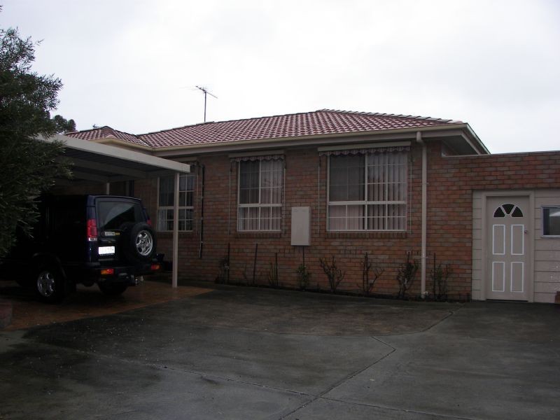 2/9 Koonwarra Road, Leongatha VIC 3953