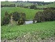 2810 South Gippsland Highway, Stony Creek VIC 3957