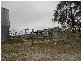 2810 South Gippsland Highway, Stony Creek VIC 3957