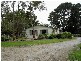 2810 South Gippsland Highway, Stony Creek VIC 3957
