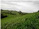 2810 South Gippsland Highway, Stony Creek VIC 3957