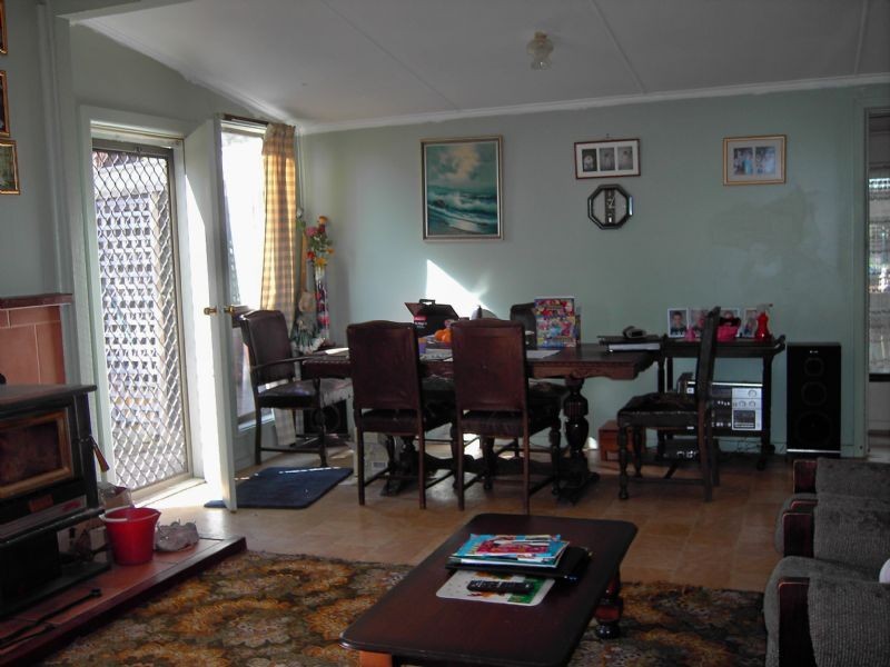 185 HELMS ROAD, Stony Creek VIC 3957