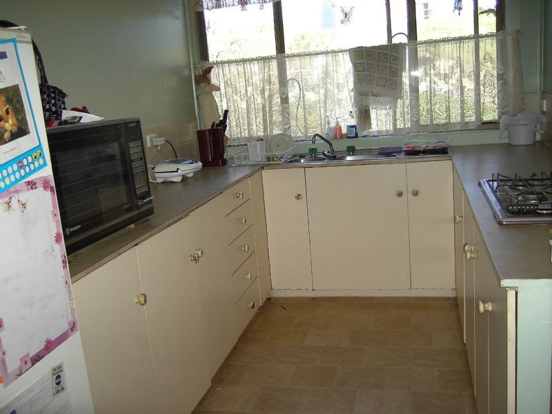 185 HELMS ROAD, Stony Creek VIC 3957