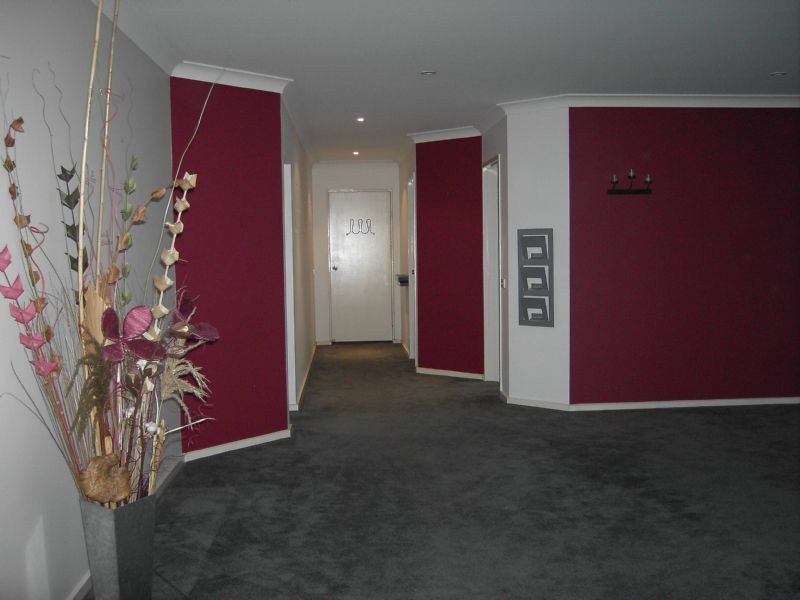 3/4 Miles Lane, Leongatha VIC 3953