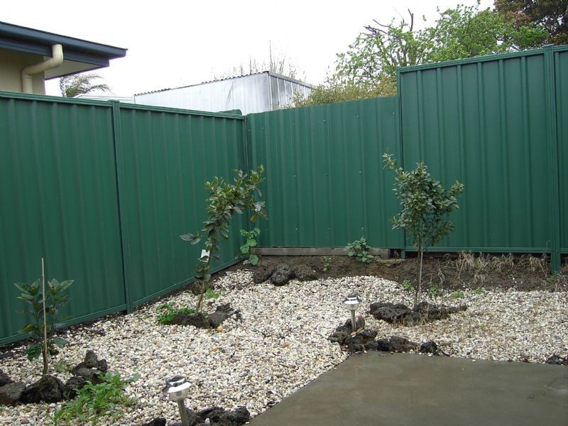 3/4 Miles Lane, Leongatha VIC 3953